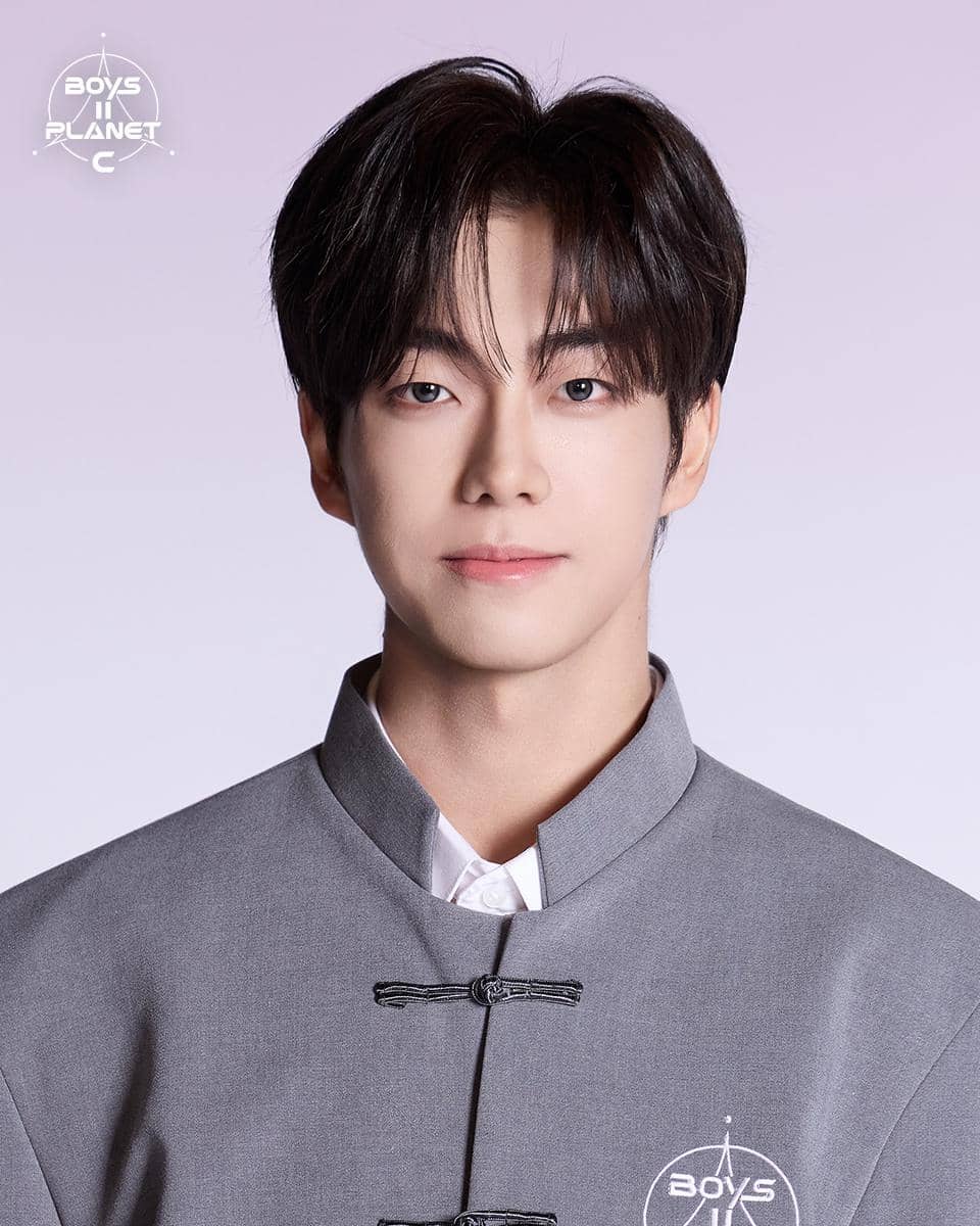 Ngan Chau Yet MODYSSEY