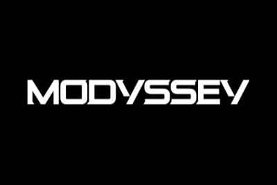 MODYSSEY