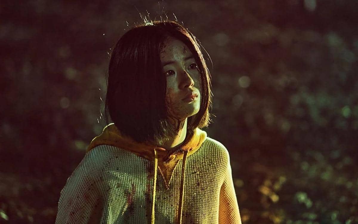 Film The Witch: Part 2. The Other One