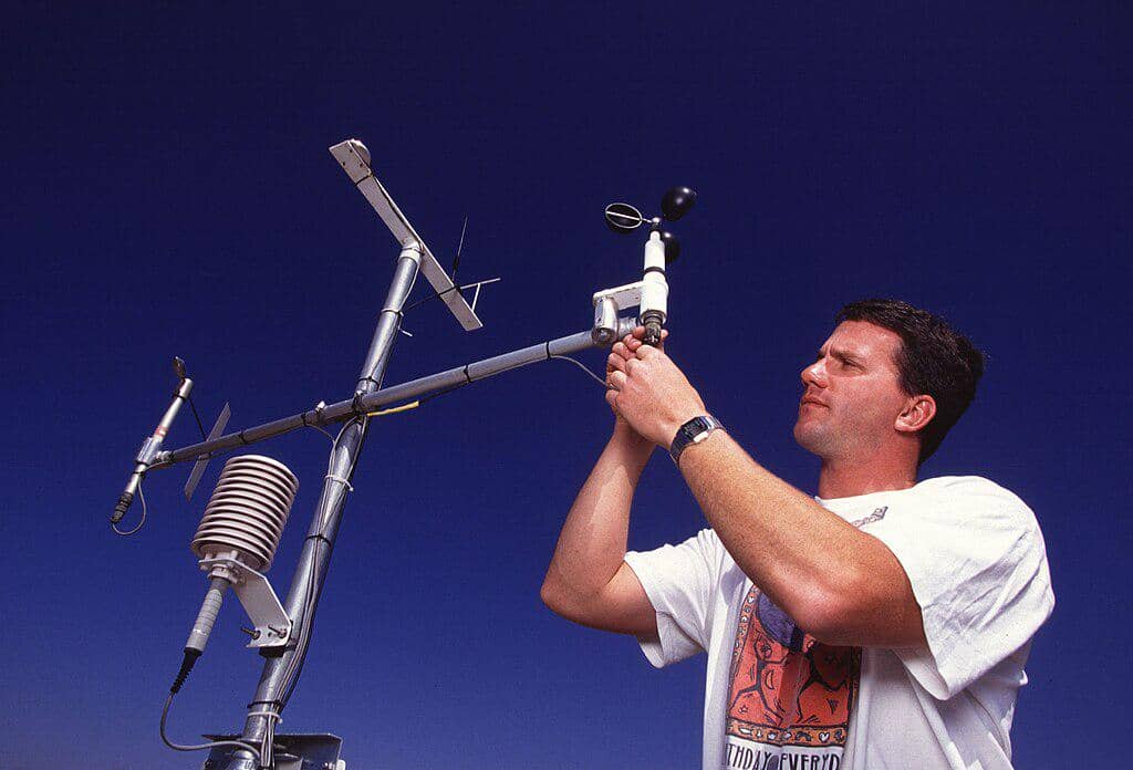 ilustrasi dampak bagi penelitian masa kini