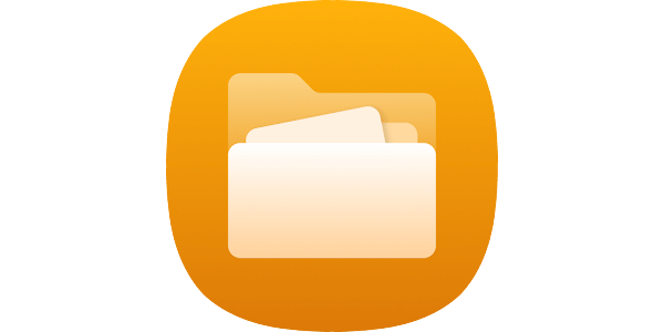 Mi File Manager