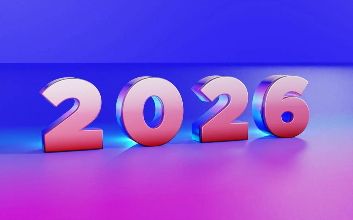 ilustrasi 2026