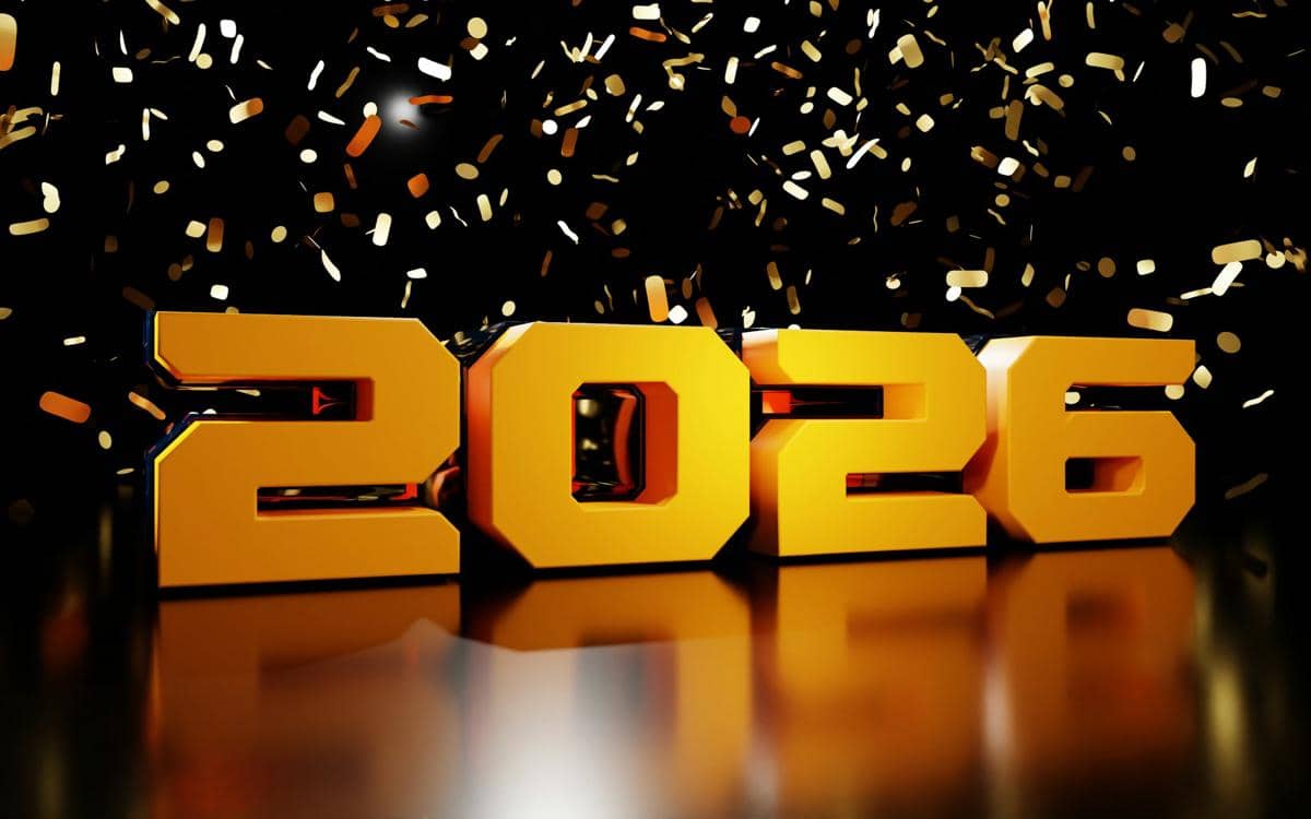 Perpecahan di The Fed Berlanjut ke 2026, Suku Bunga Jadi Sorotan