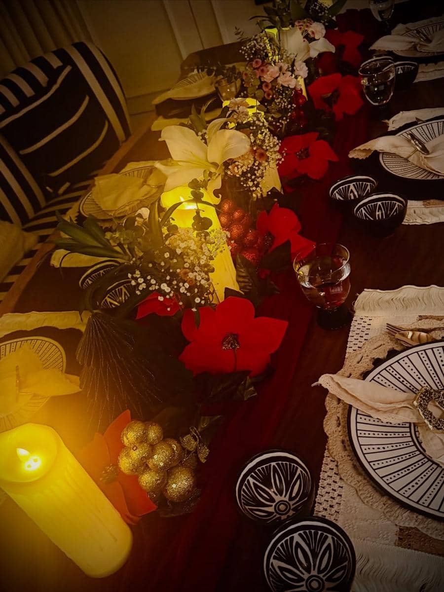 unggahan Kriti Sanon