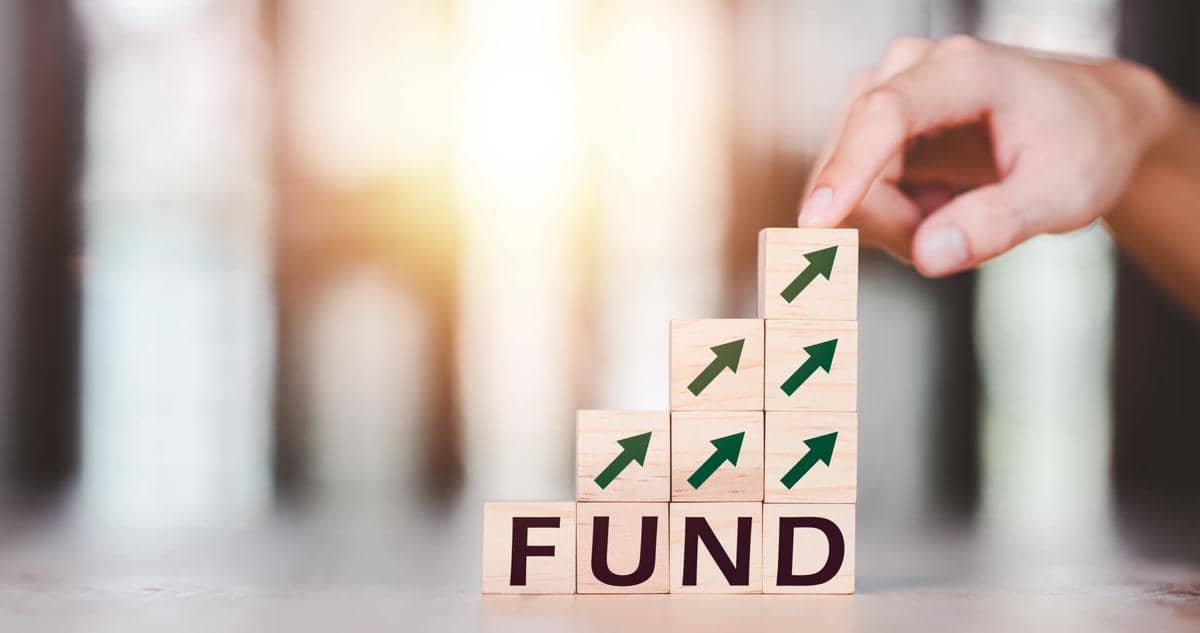 ilustrasi investasi reksa dana