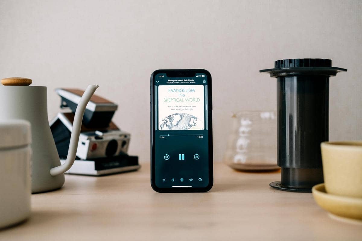 ilustrasi fitur aplikasi