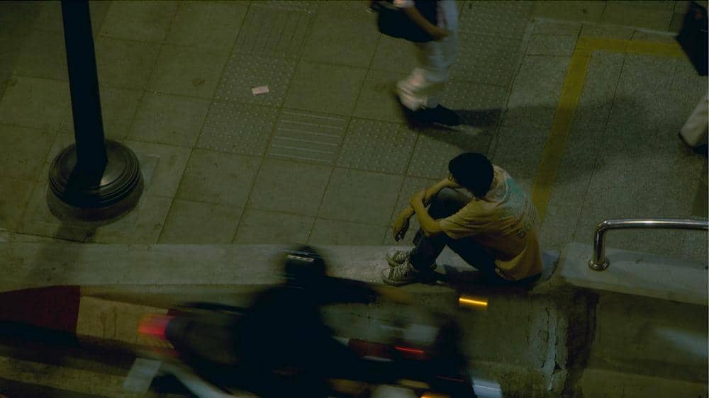 ilustrasi sendiri (unsplash.com/@n4d1r)