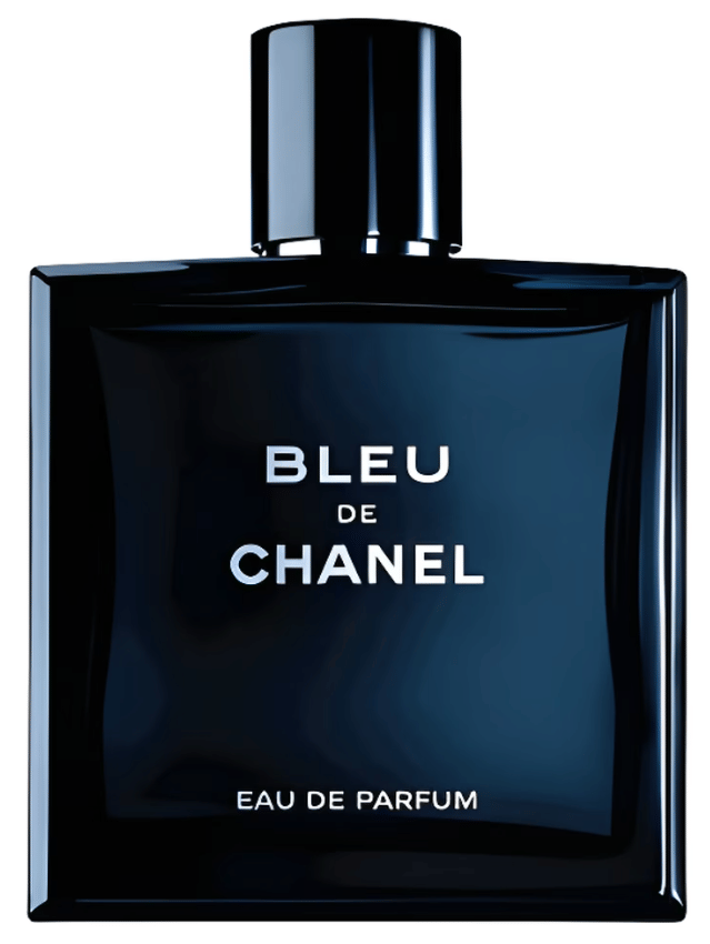 parfum Bleu de Chanel Eau de Parfum