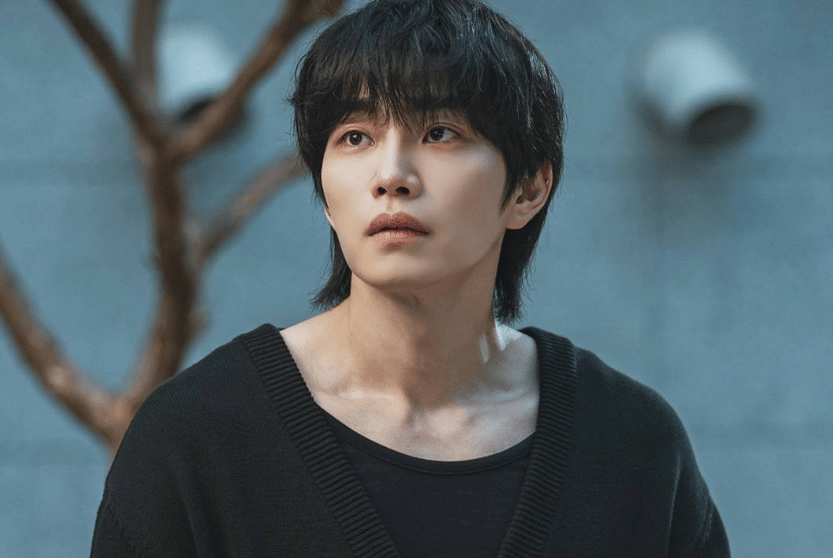 Cuplikan drama Korea Idol I 