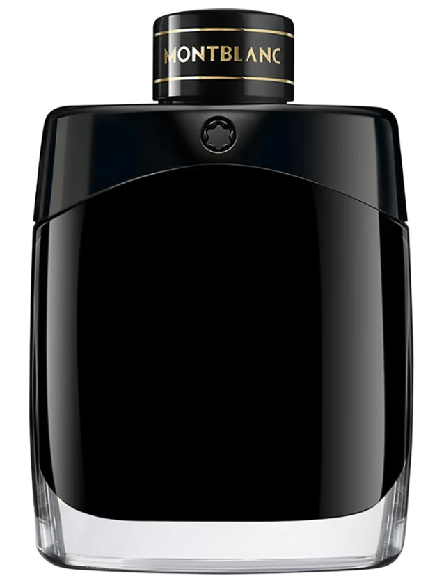 parfum Legend Eau de Parfum Montblanc