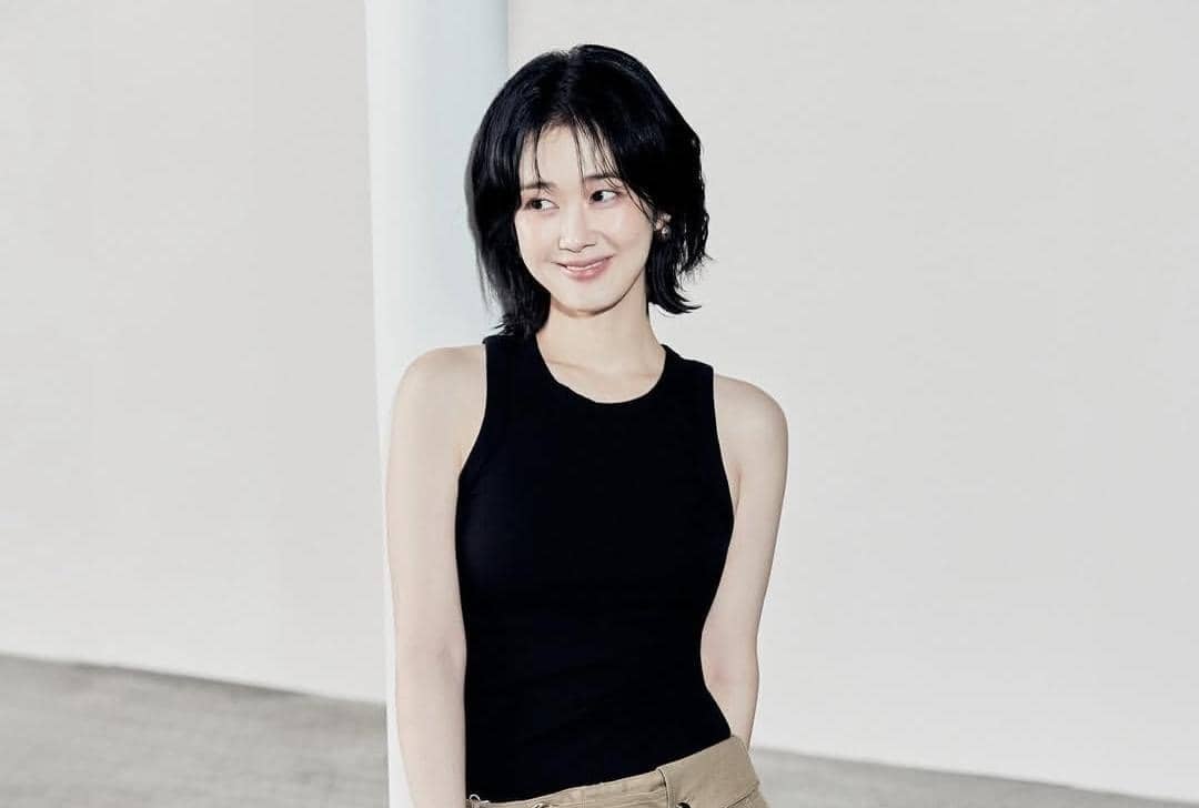 Jang Na Ra