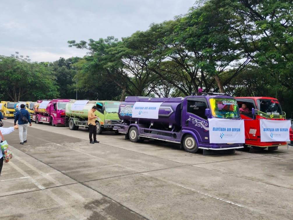 WhatsApp Image 2025-12-28 at 08.51.04.jpeg