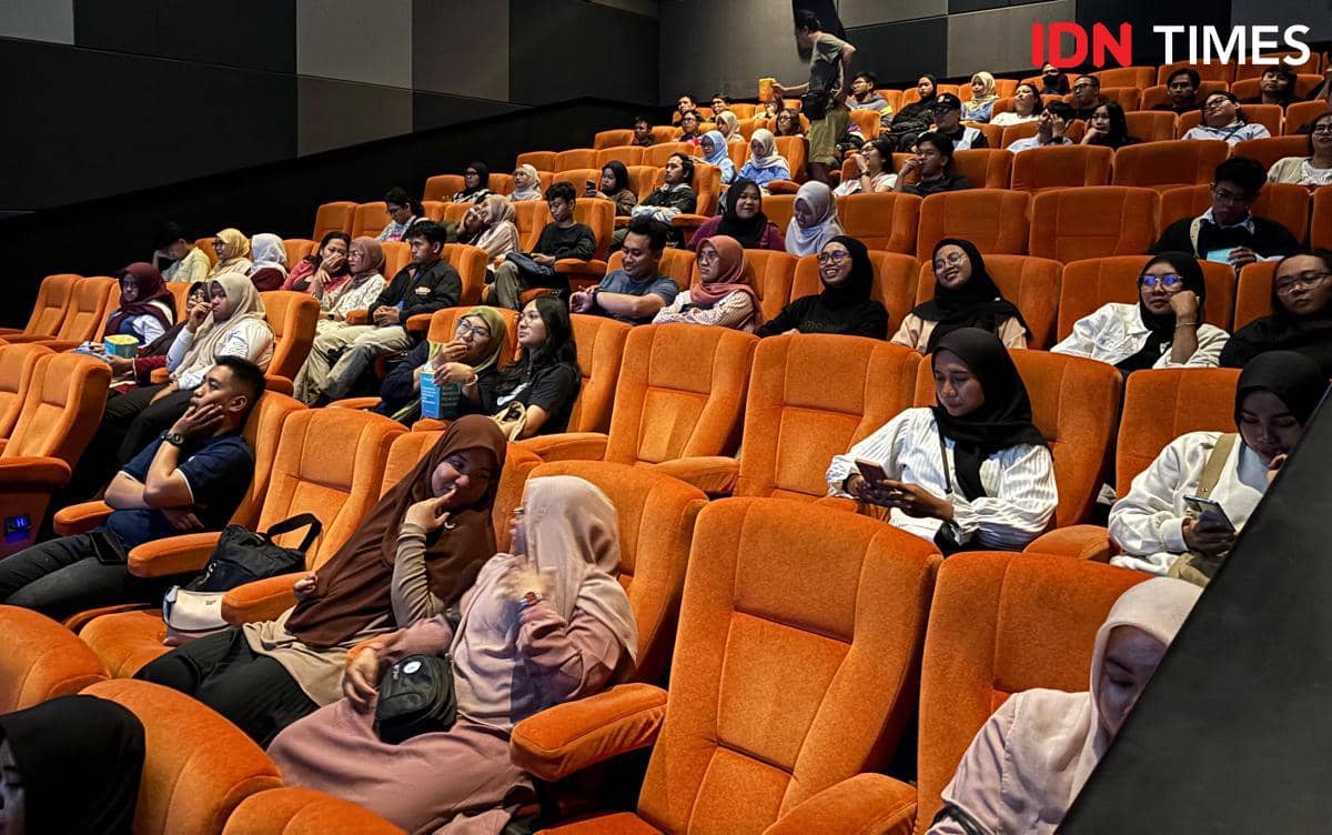 WhatsApp Image 2025-12-28 at 18.54.59.jpeg