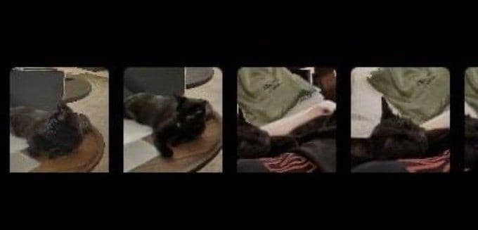 tangkapan layar Instagram Story SUGA BTS pada 2022 (instagram.com/agustd)