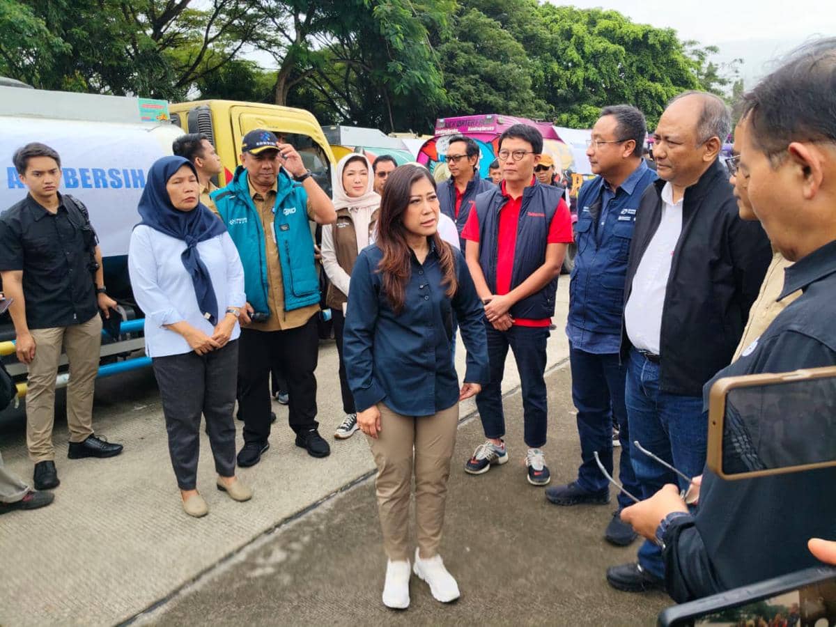 WhatsApp Image 2025-12-28 at 10.25.31.jpeg