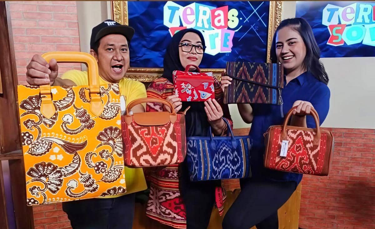 WhatsApp Image 2025-12-28 at 8.28.45 AM.jpeg