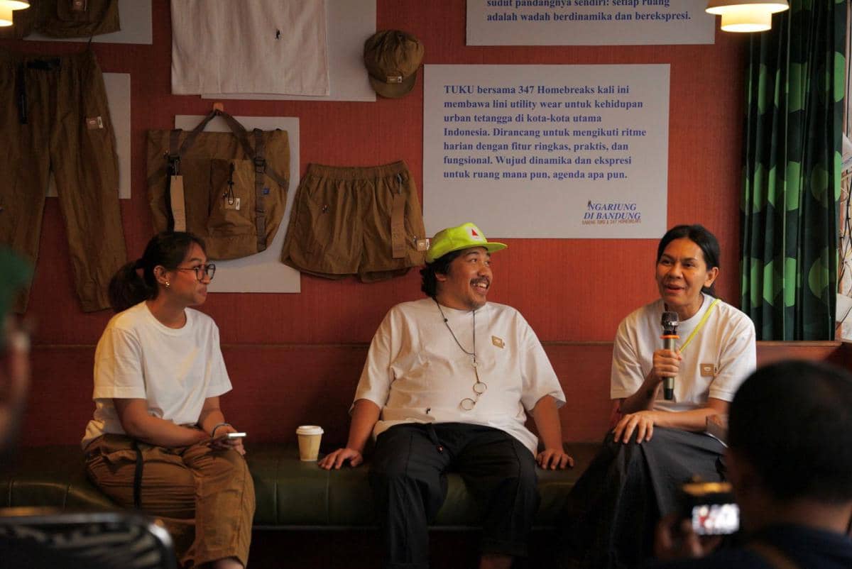 WhatsApp Image 2025-12-16 at 17.56.45 (2).jpeg