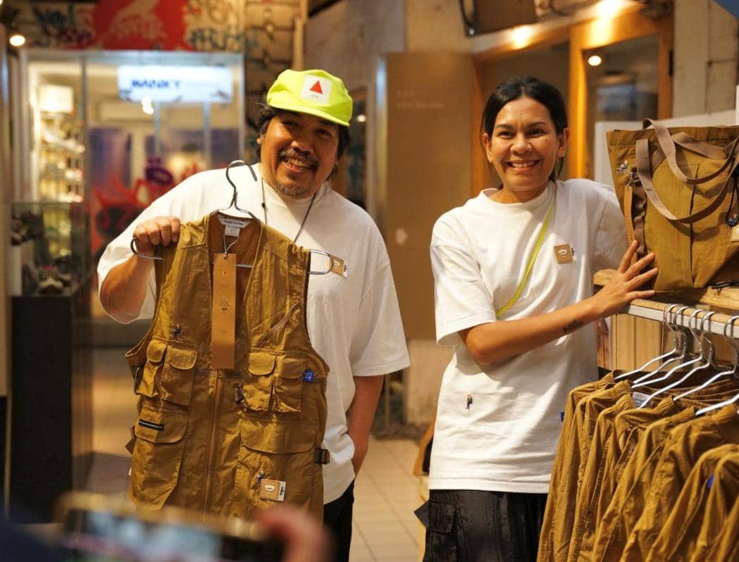 WhatsApp Image 2025-12-16 at 17.56.45.jpeg