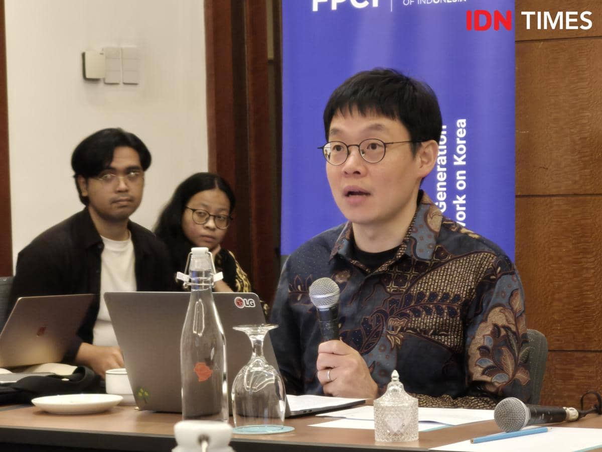 CGV dan Komitmen Jadi Rumah Bagi Film Indonesia