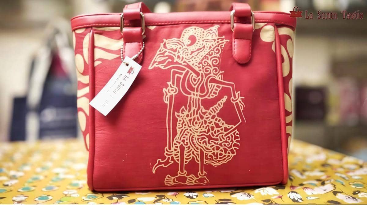 WhatsApp Image 2025-12-28 at 8.28.44 AM.jpeg