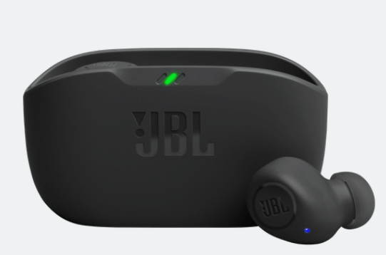 JBL Wave Buds