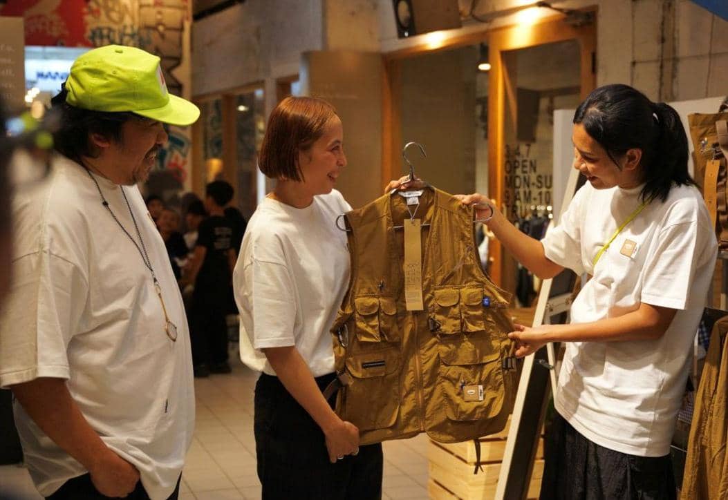 WhatsApp Image 2025-12-16 at 17.56.45 (3).jpeg