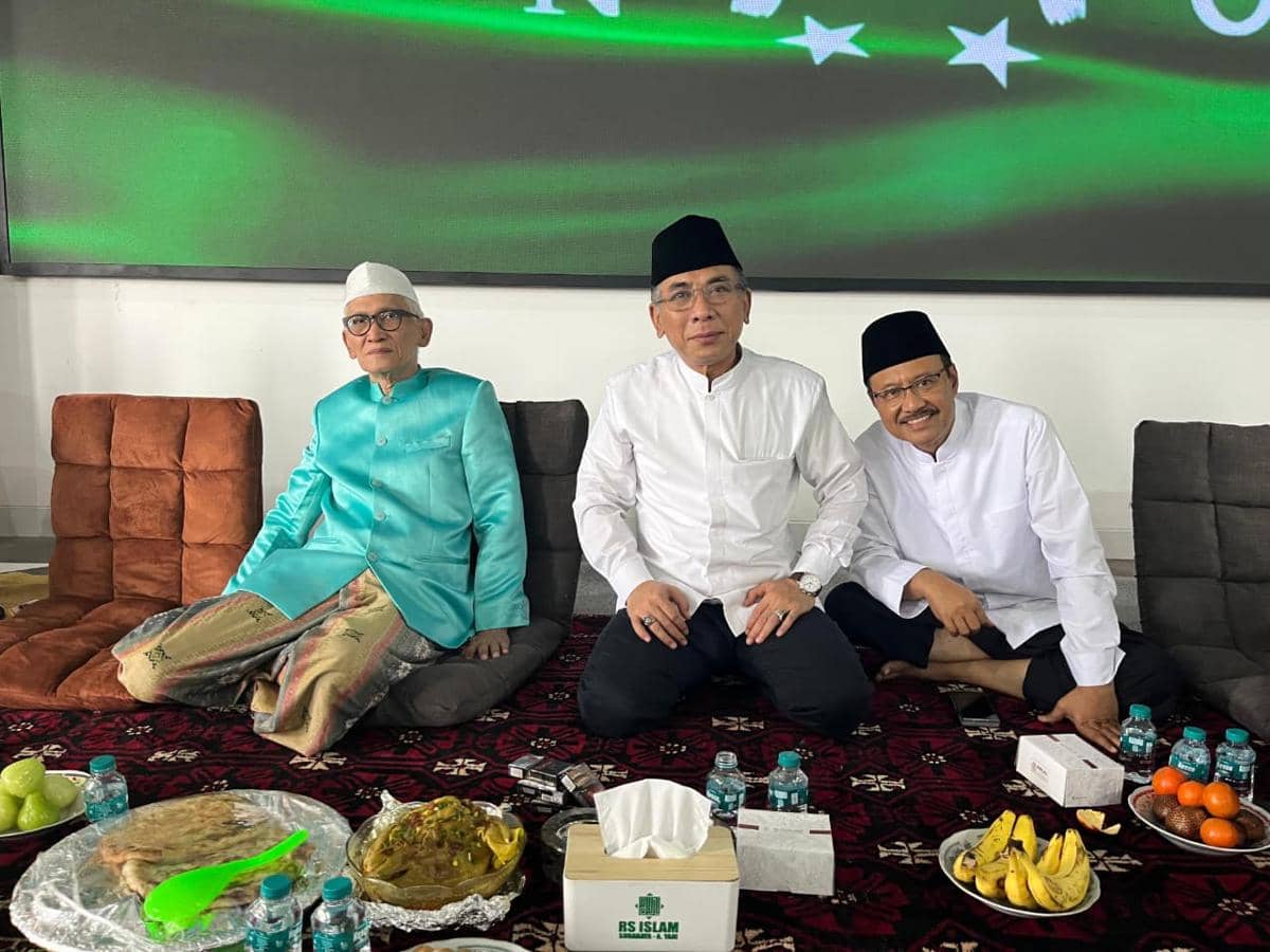 WhatsApp Image 2025-12-28 at 15.54.01.jpeg