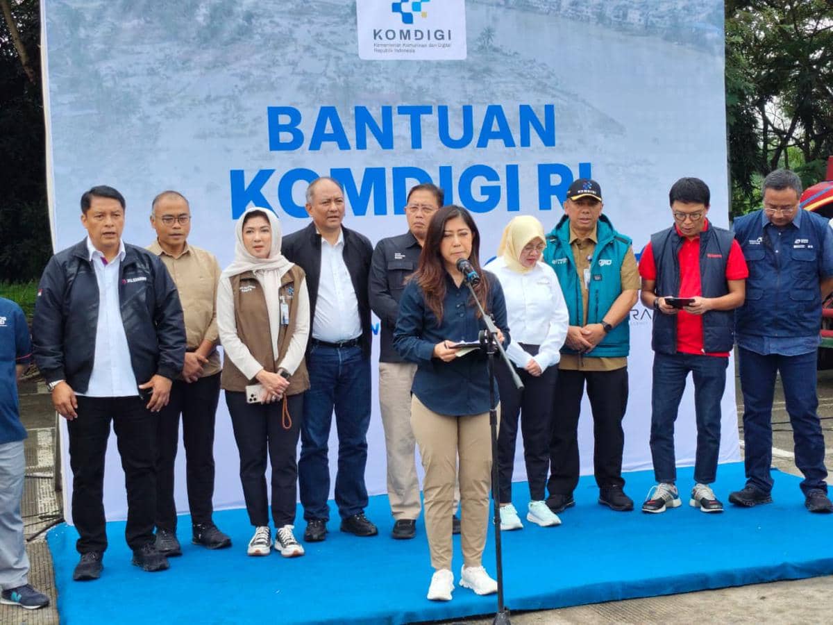 WhatsApp Image 2025-12-28 at 10.25.46.jpeg