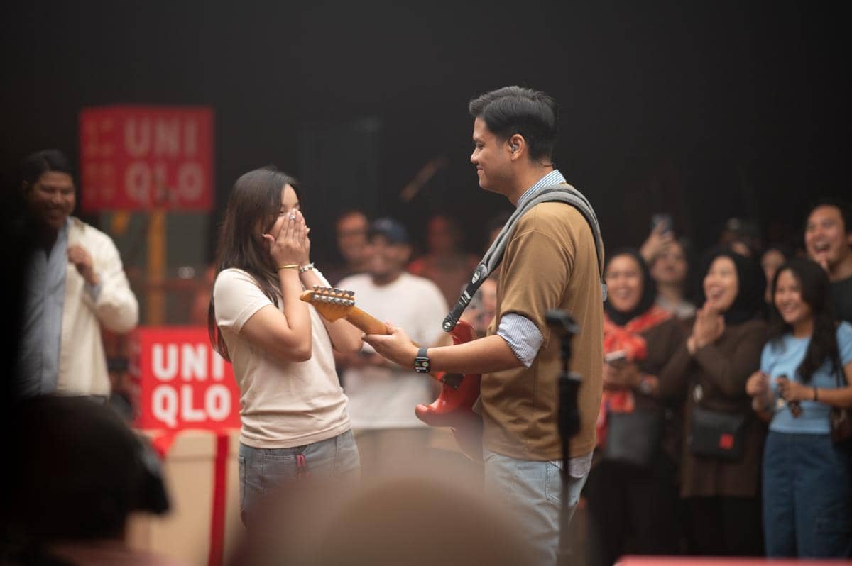 UNIQLO Holiday Juxebox_8.jpg