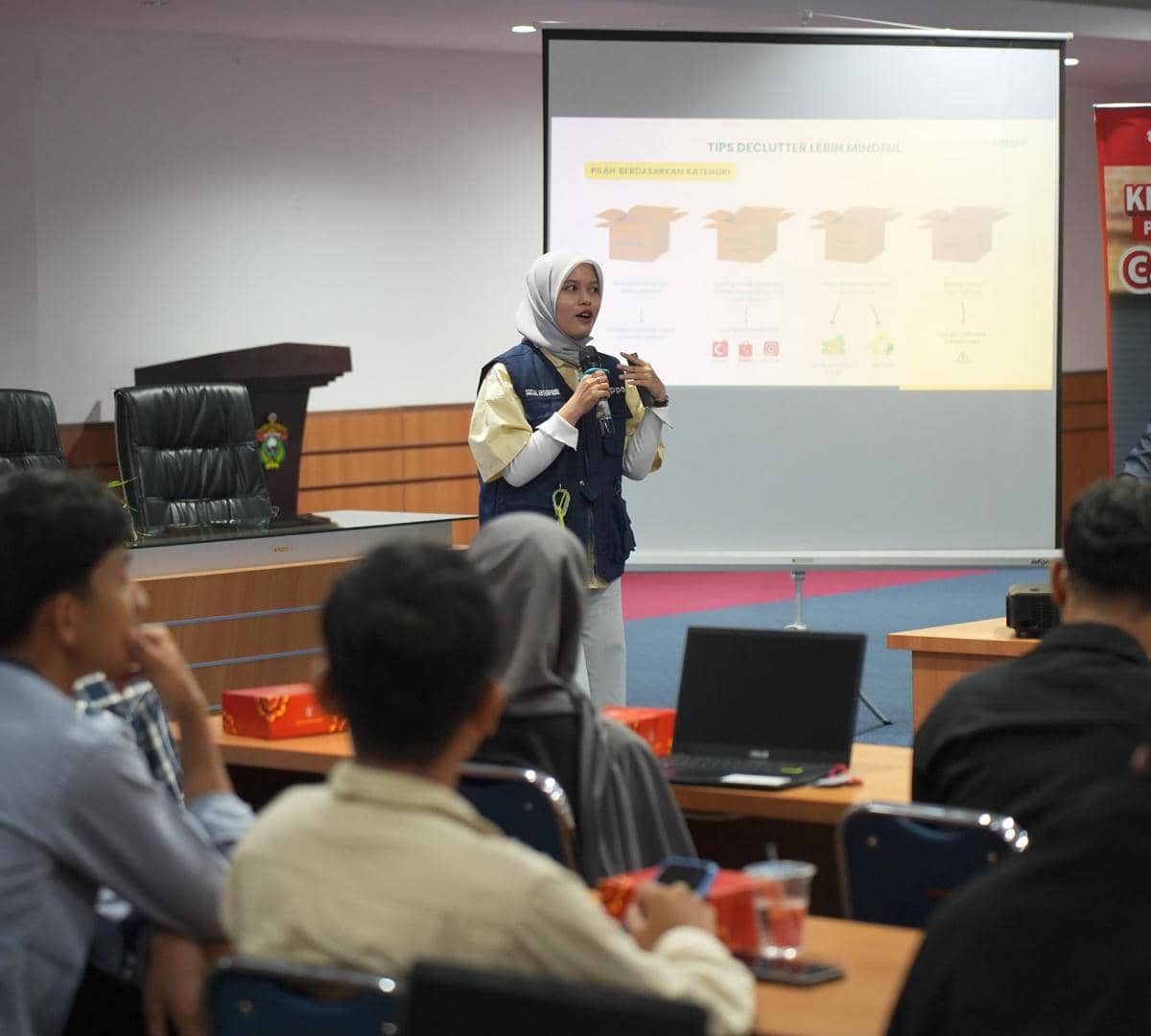 AHM_Berpacu Dalam Sinergi. 01.JPG