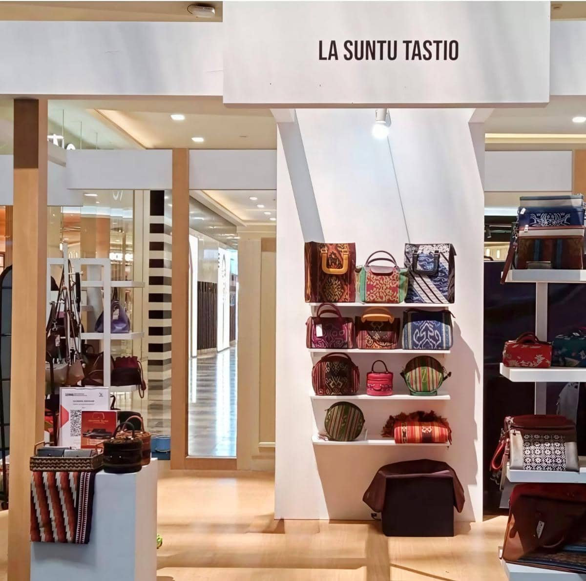 WhatsApp Image 2025-12-28 at 8.28.45 AM (1).jpeg