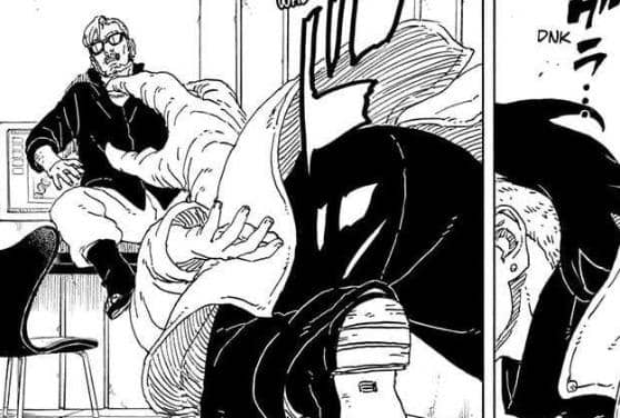 Amado dan Kawaki.jpg