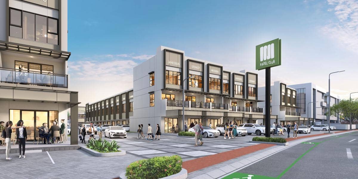 Indica Grande di Paramount Petals 