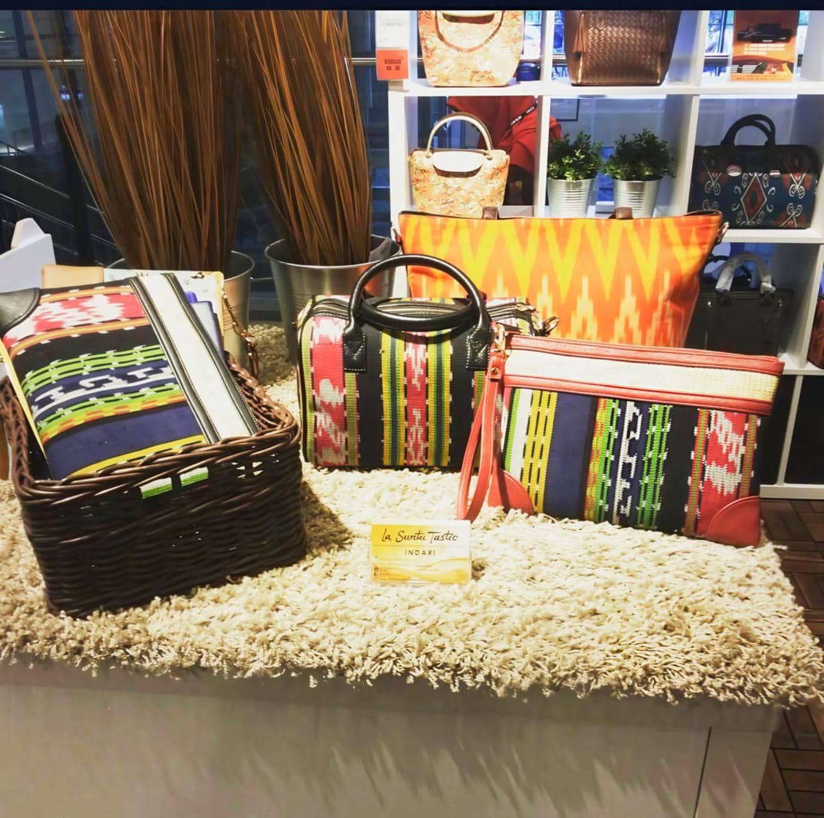 WhatsApp Image 2025-12-28 at 8.28.46 AM.jpeg