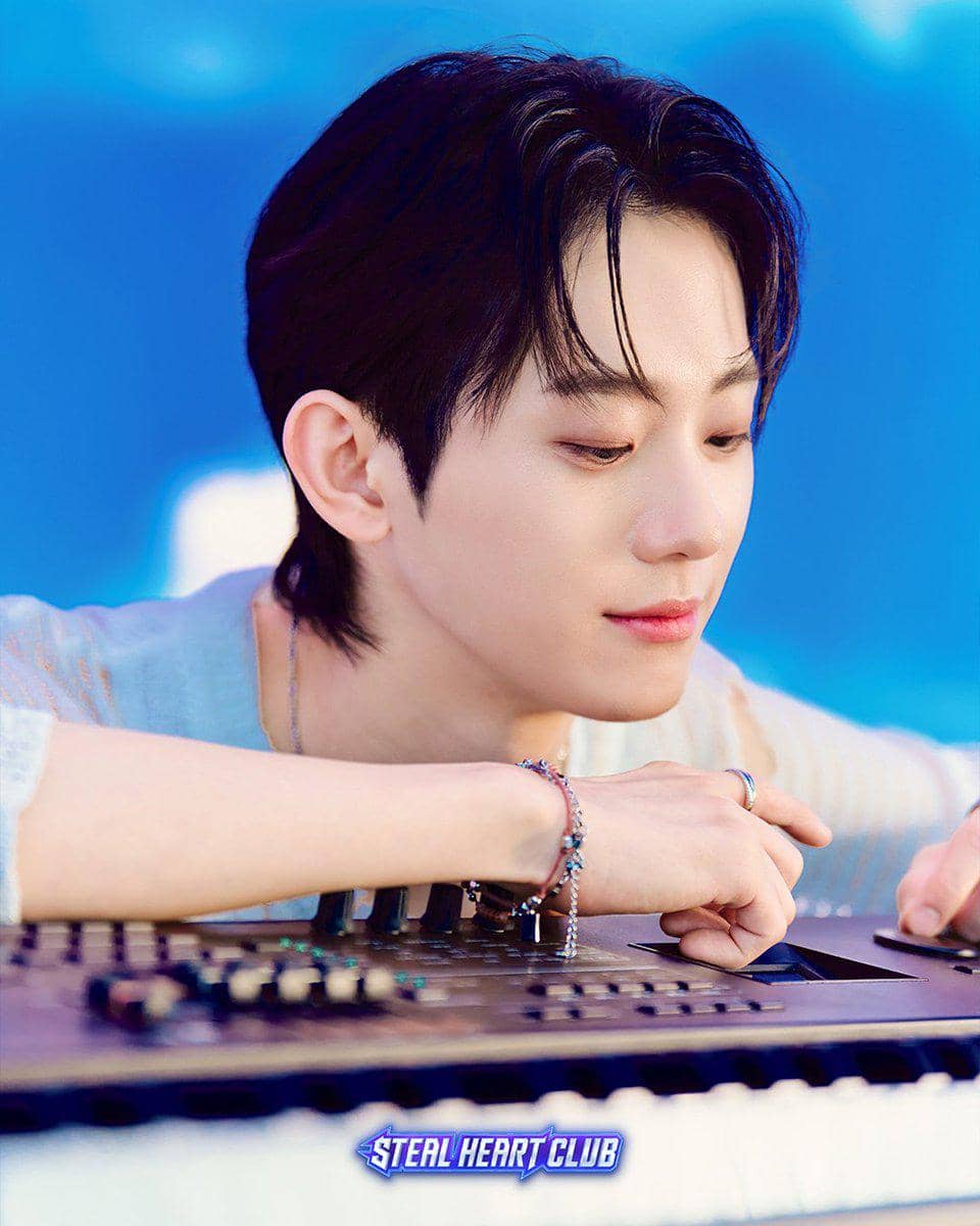 Youn Youngjun hrtz.wav