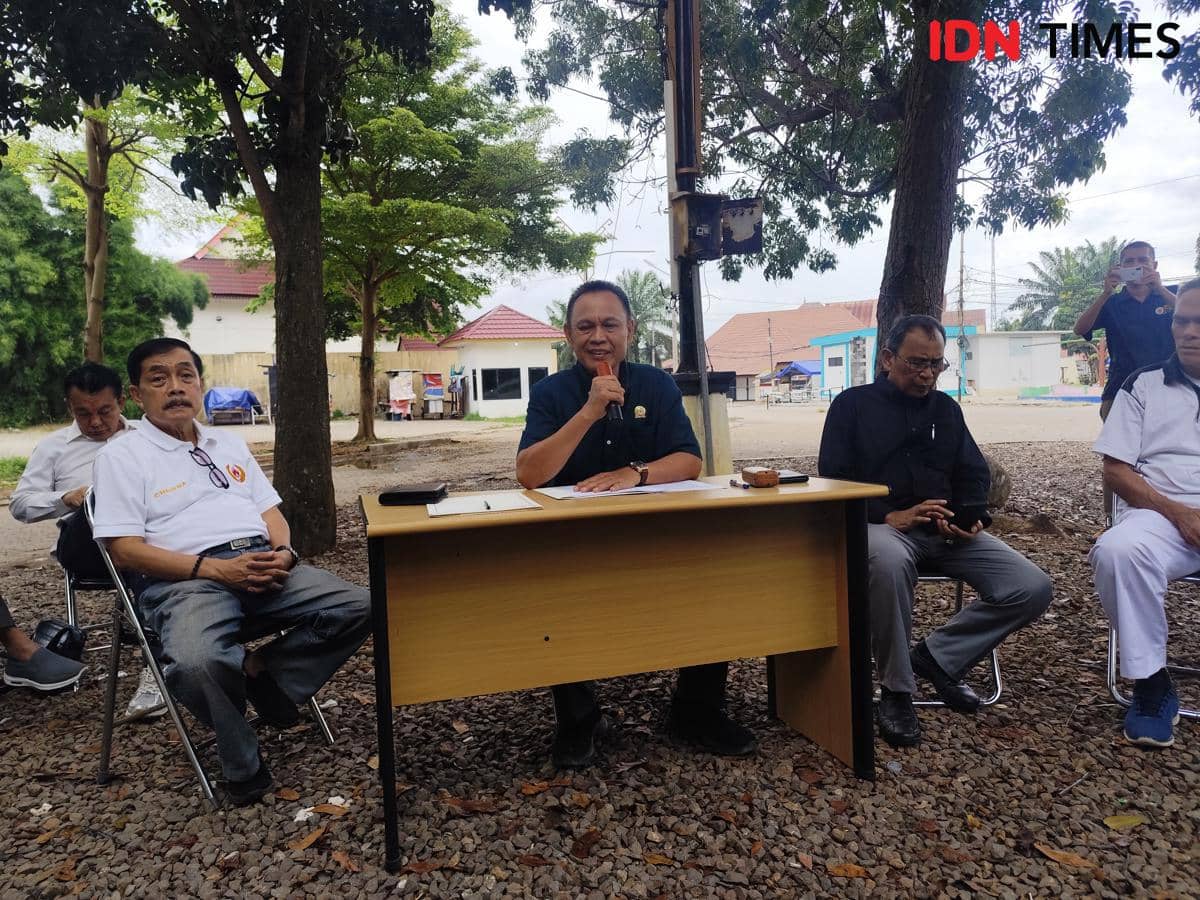 community.idntimes.com