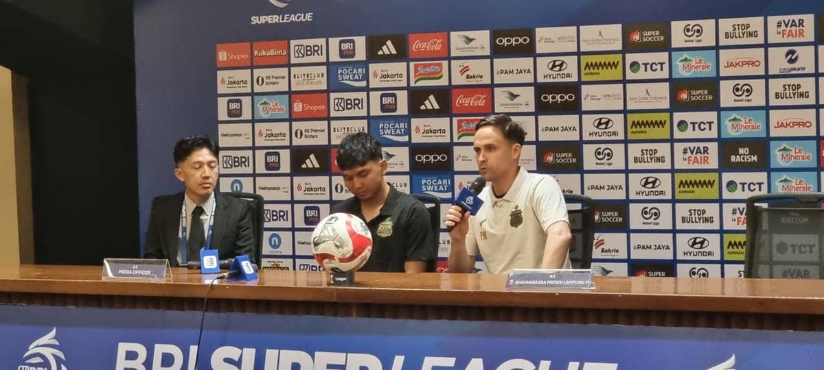 community.idntimes.com