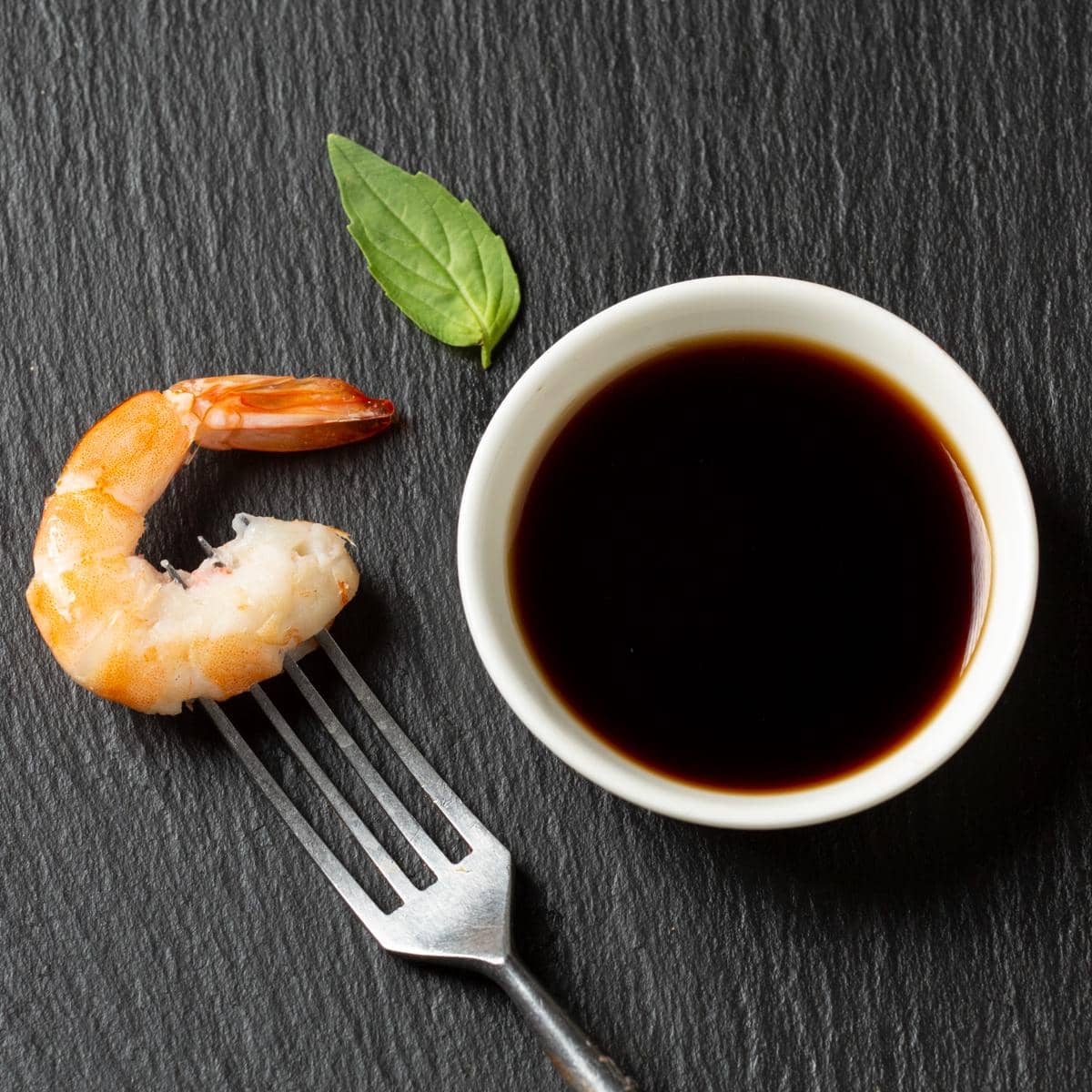 ilustrasi kecap manis 