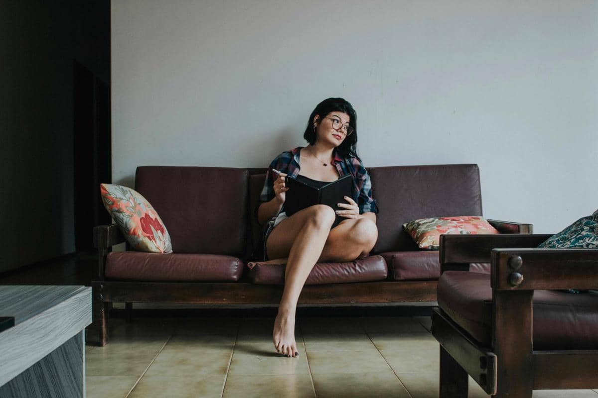 tips pengambilan risiko agar lebih terukur ala cautious people