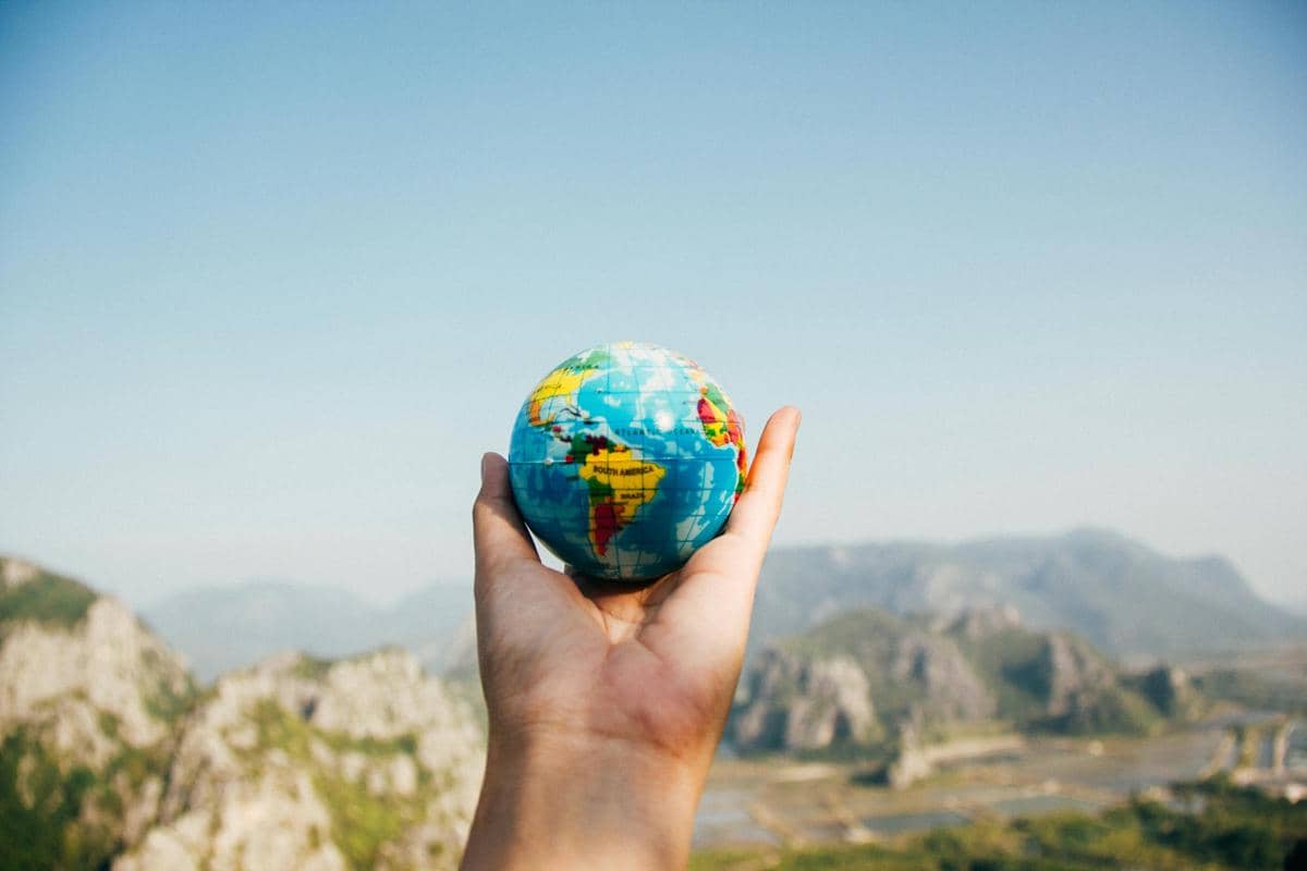 Langkah Membumi Dimulai, Ini Program Sustainability yang Lebih Pop dari Blibli