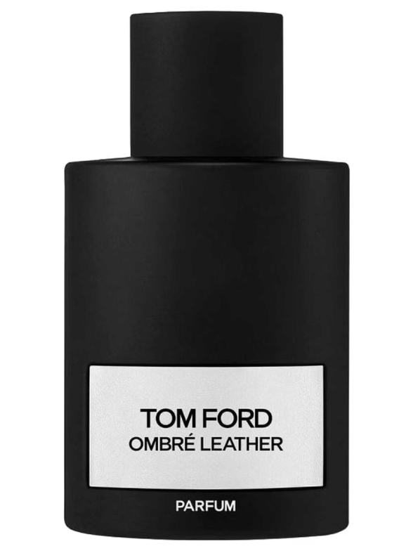 parfum Ombré Leather Parfum Tom Ford