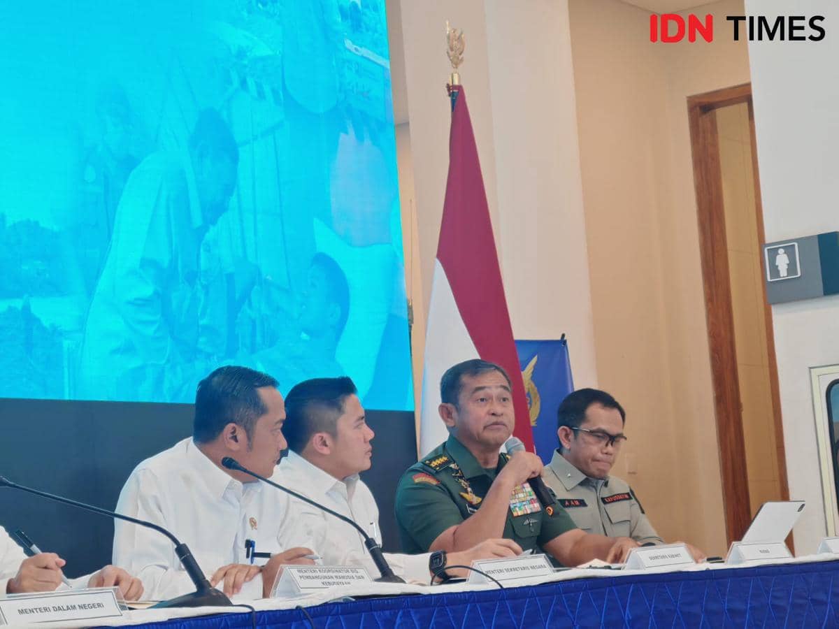 KSAD Maruli Simanjuntak