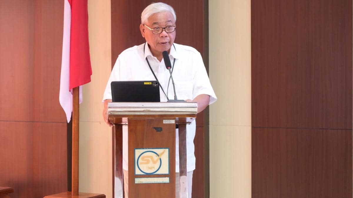 WhatsApp Image 2025-12-29 at 2.29.19 PM (1) (2).jpeg