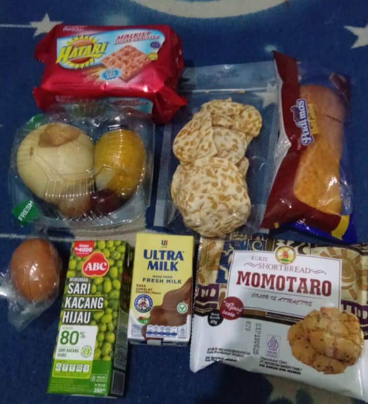 WhatsApp Image 2025-12-29 at 10.32.50 AM.jpeg