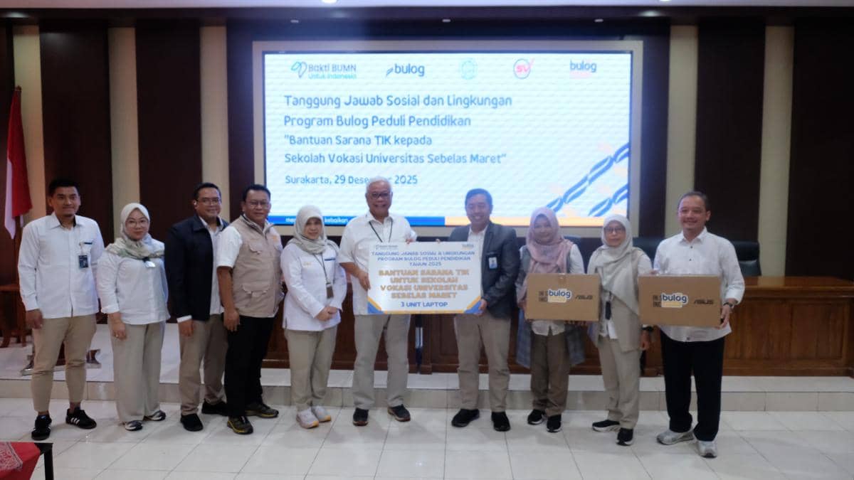 WhatsApp Image 2025-12-29 at 2.29.20 PM (2).jpeg