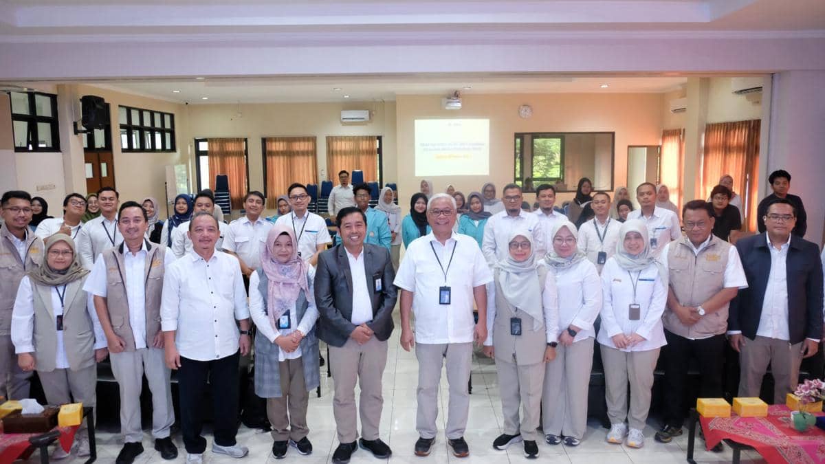 WhatsApp Image 2025-12-29 at 2.29.20 PM (1) (1).jpeg