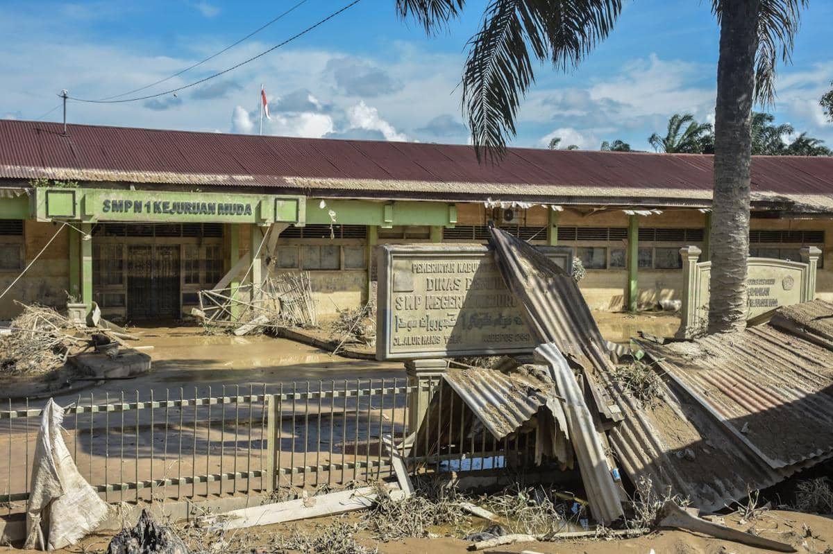 WhatsApp Image 2025-12-29 at 6.23.33 PM.jpeg