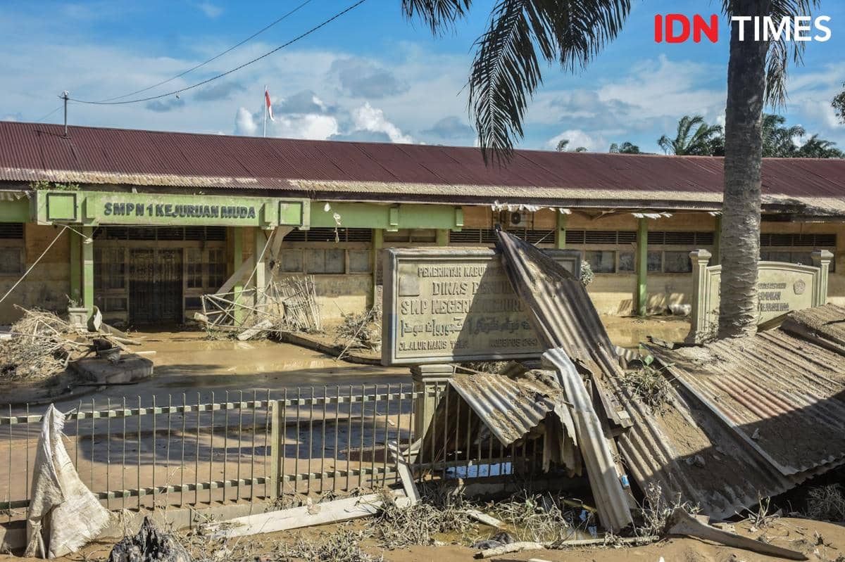 WhatsApp Image 2025-12-29 at 6.23.33 PM.jpeg