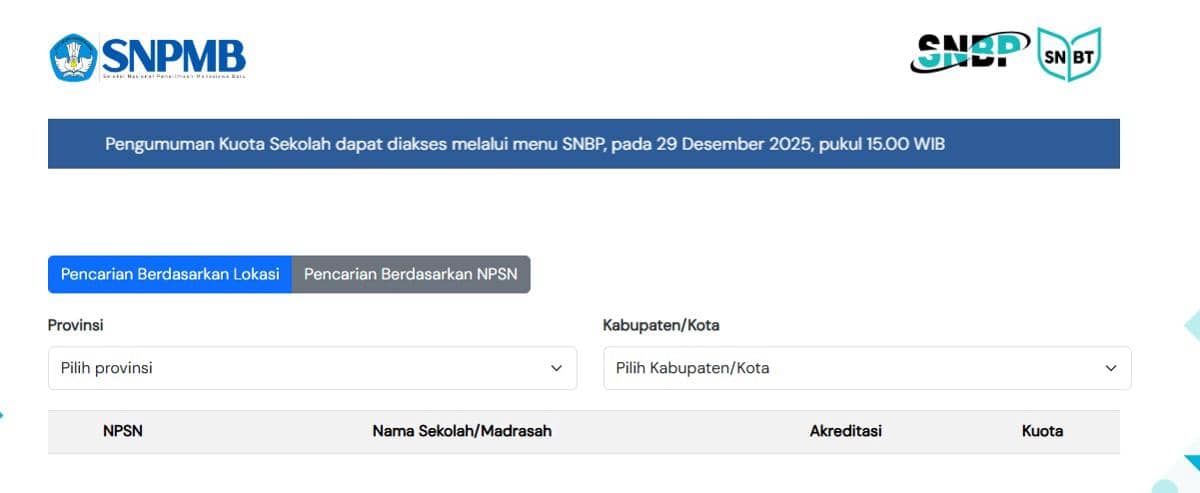 WhatsApp Image 2025-12-29 at 3.07.05 PM.jpeg