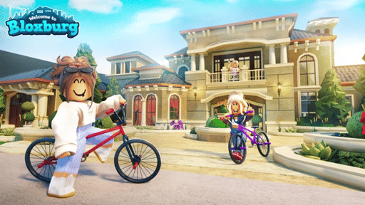 map viral Roblox 2025